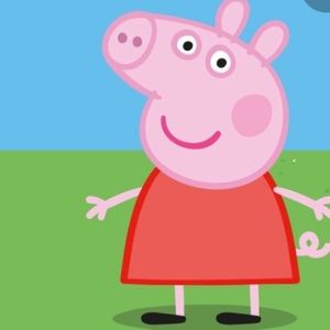 Meet your Posher, Jay